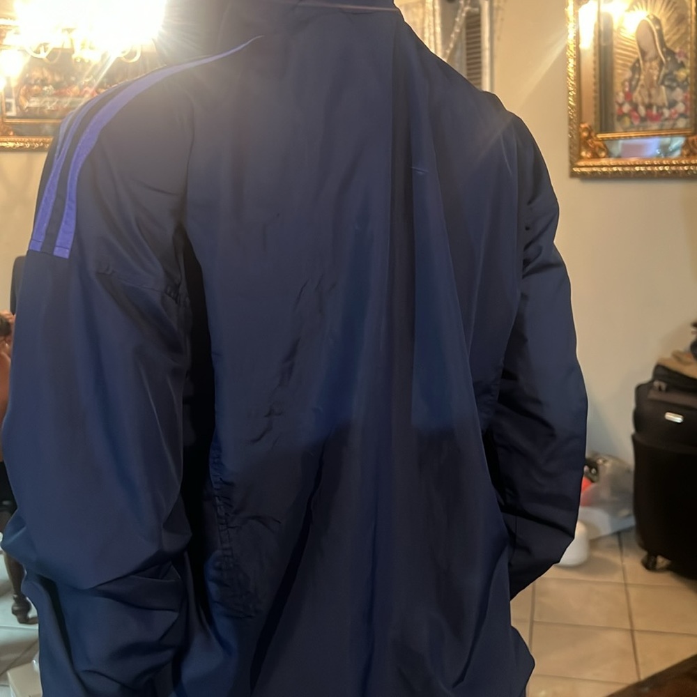 Adidas 🤩 - Picture 5 of 5